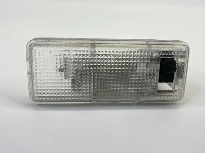 2006-2015 MAZDA5 MAZDA 5 REAR RIGHT REAR TRUNK COURTESY CARGO LIGHT LAMP OEM