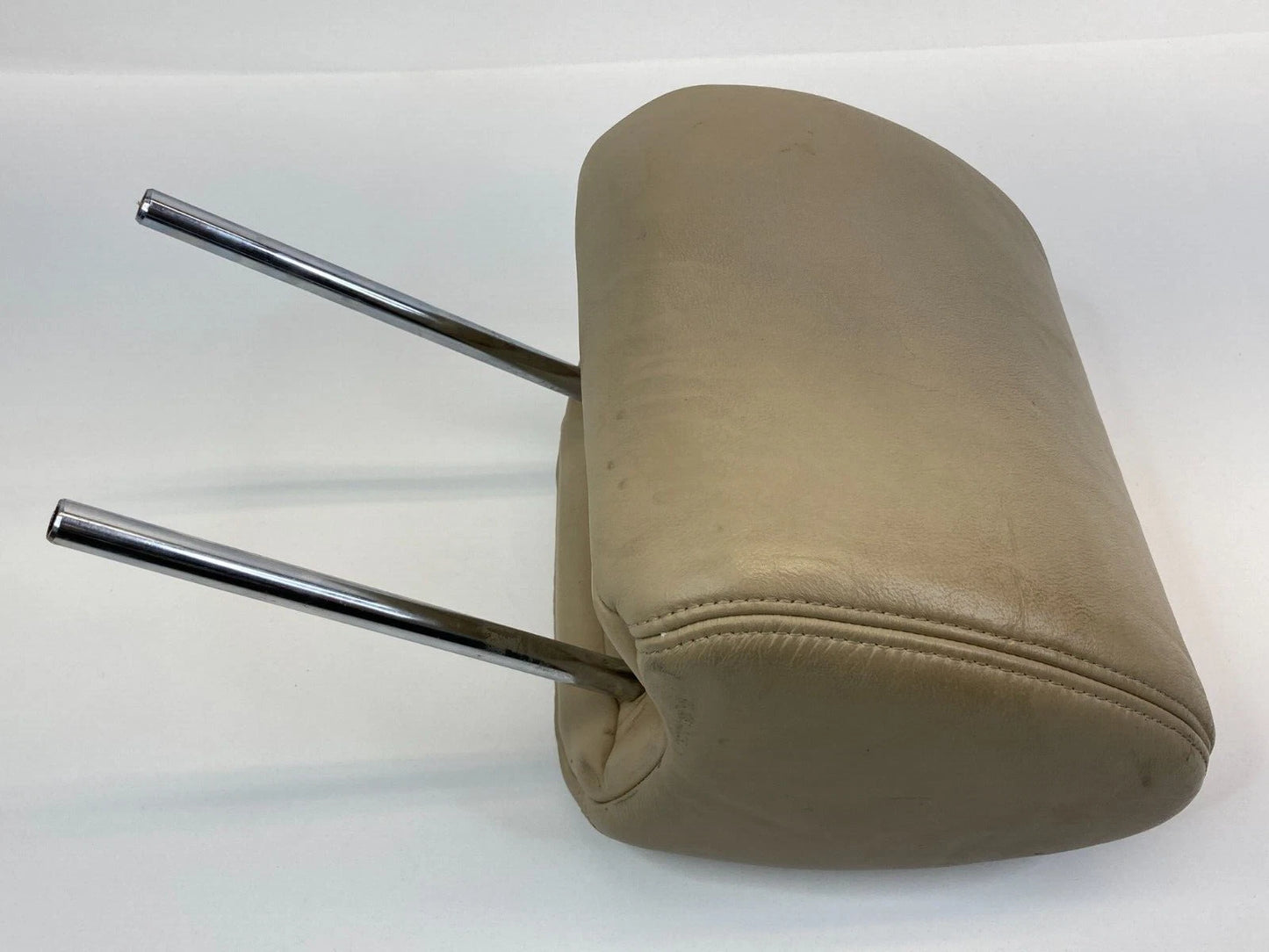 2004-2006 ACURA TL SEDAN FRONT RIGHT PASSENGER SEAT HEADREST HEAD REST RH OEM