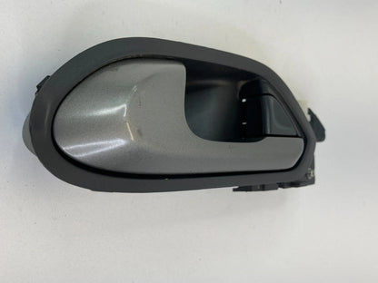 2006-2011 HONDA CIVIC SEDAN REAR LEFT SIDE INTERIOR DOOR HANDLE 4307-IXXX OEM