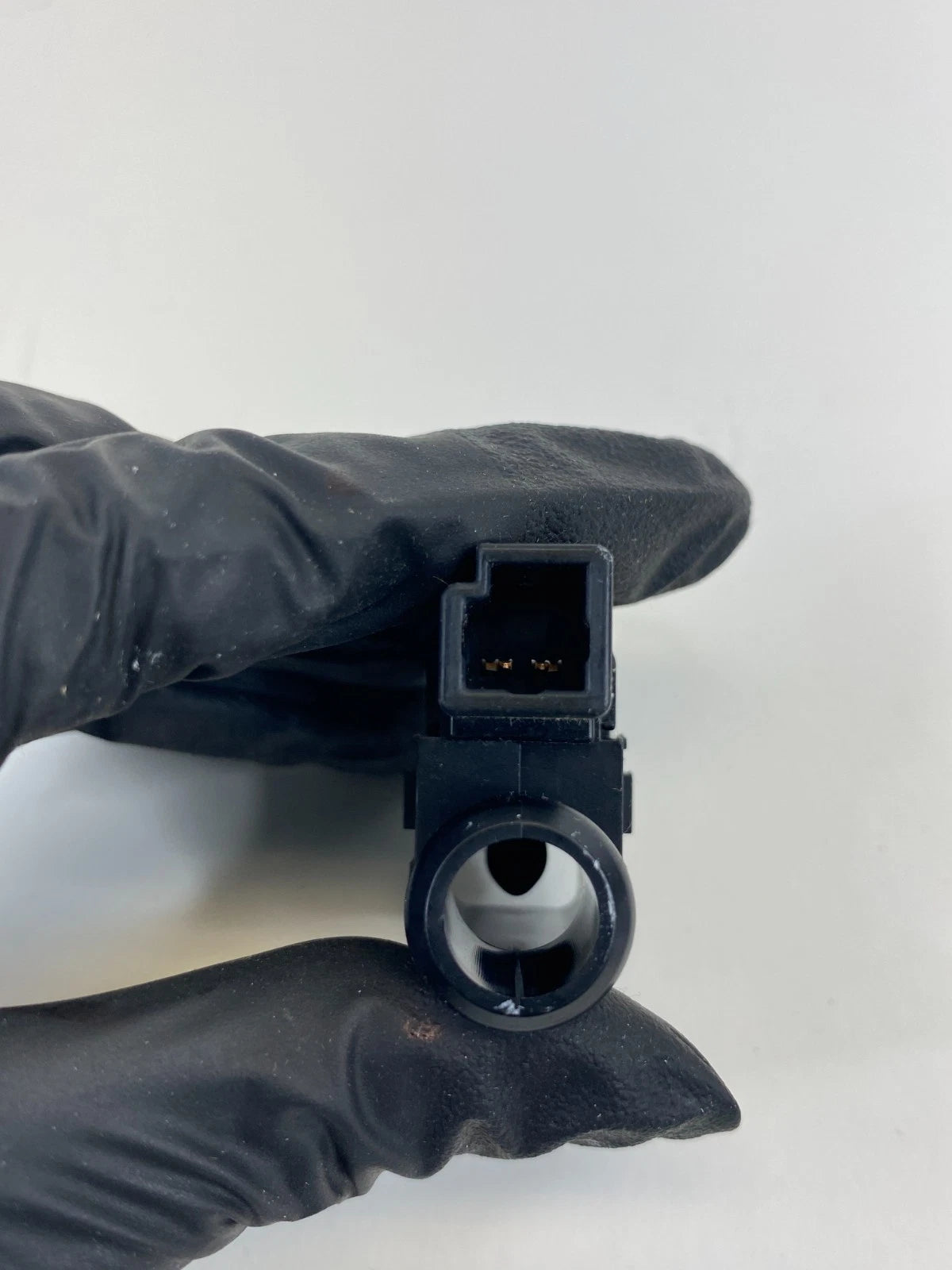 2005-2012 Toyota Avalon A/C Air Climate Control Temperature Sensor 077500-4682