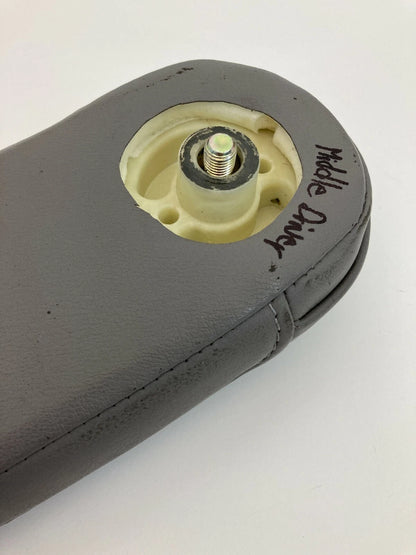 2002 2003 2004 HONDA ODYSSEY REAR LEFT SIDE LEFT POSITION ARM REAST ARMREST OEM