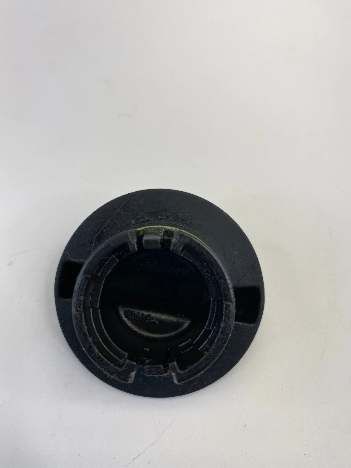 2000-2018 FORD FOCUS SEDAN 2.0L ENGINE OIL FILLER FLUID CAP LID TOP COVER OEM