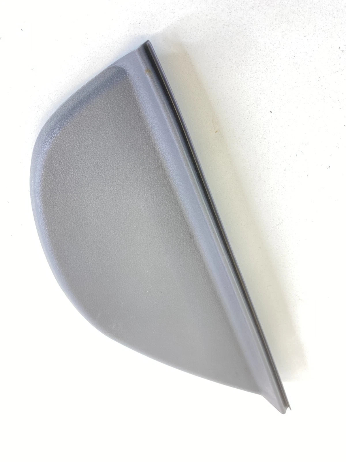 2007-2010 KIA SEDONA RIGHT PASSENGER DASH END CAP COVER TRIM 84788-4D000 OEM