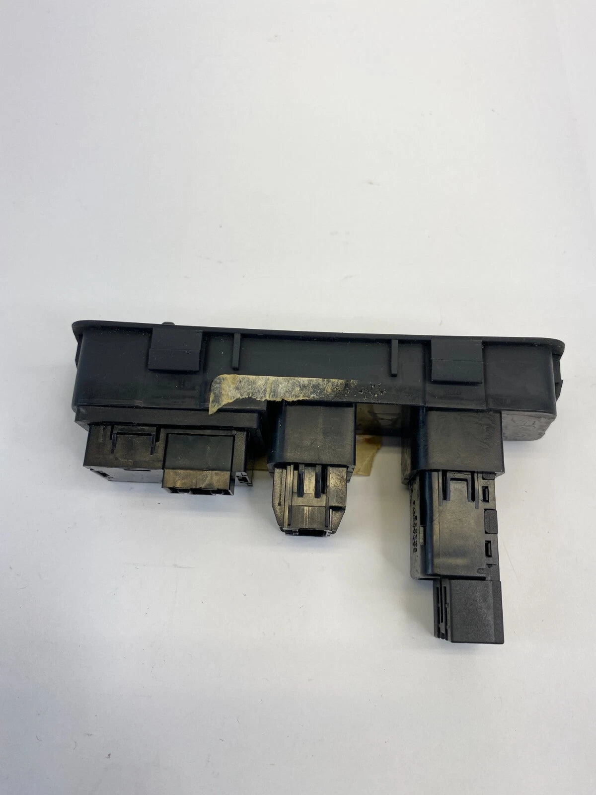 11 12 13 14 HYUNDAI SONATA DASH DIMMER LIGHT TRACTION CONTROL SWITCH OEM
