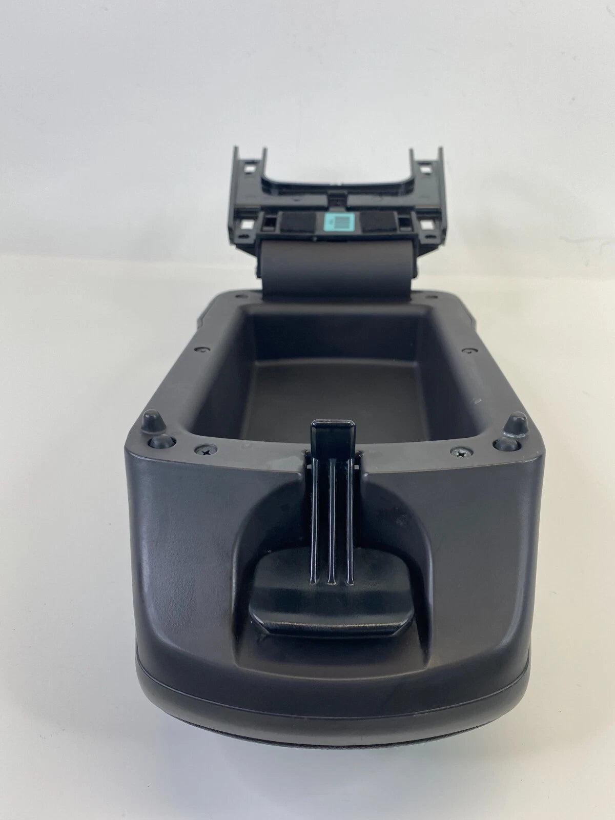 2011-2013 HYUNDAI ELANTRA CENTER CONSOLE ARMREST ARM REST LID COVER 84622-3X000