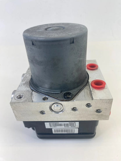 2015-2018 KIA SEDONA 3.3L FWD ABS ANTI LOCK BRAKE PUMP MODULE 58920-A9350 OEM