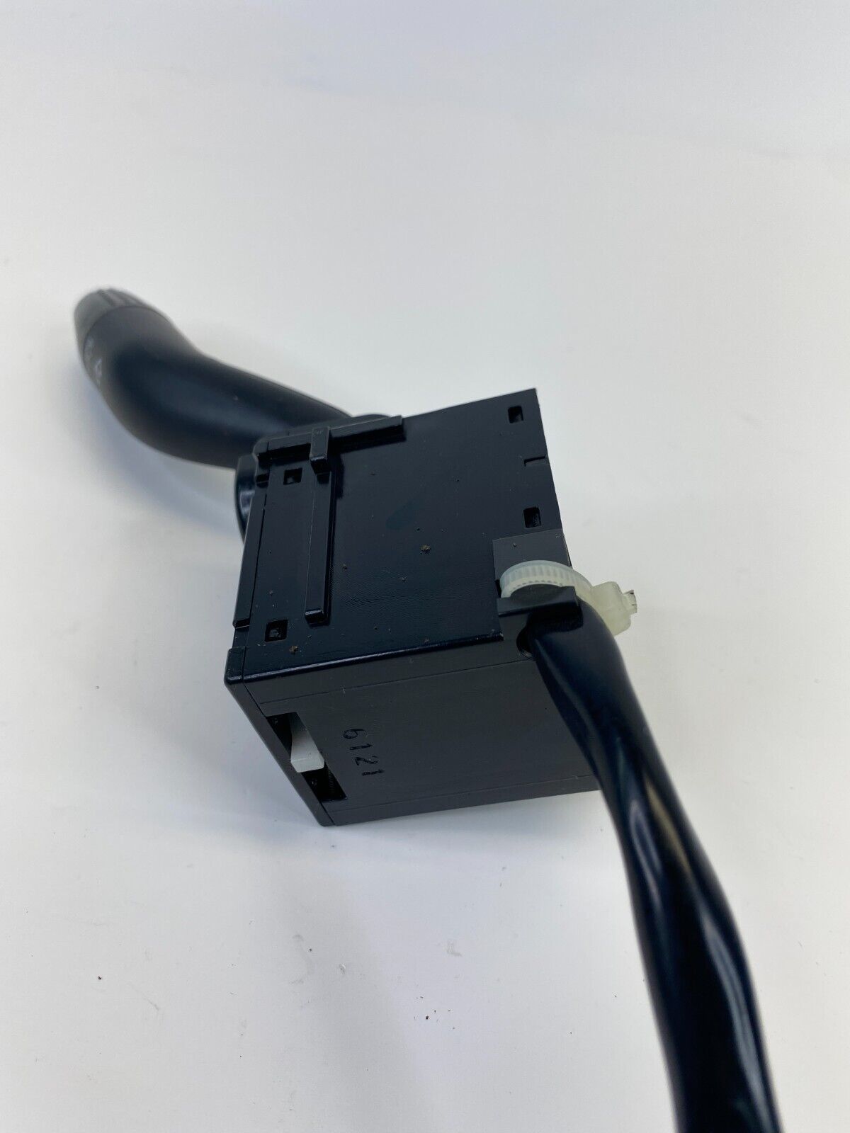 2005-2007 Honda Odyssey Turn Signal Headlight Headlamp Control Switch M22658 OEM