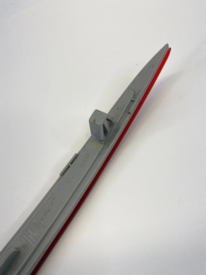 2013-2016 FORD FUSION REAR LEFT BUMPER REFLECTOR MARKER LIGHT DS73-515C0-A OEM