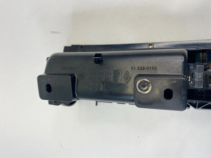 06 07 08 09 10 VOLKSWAGEN PASSAT CENTER CONSOLE ASHTRAY POWER OUTLET 3C0863284