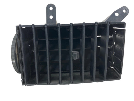 2008-2010 CHRYSLER TOWN & COUNTRY FRONT DASH CENTER RIGHT A/C AIR VENT 5028728AA