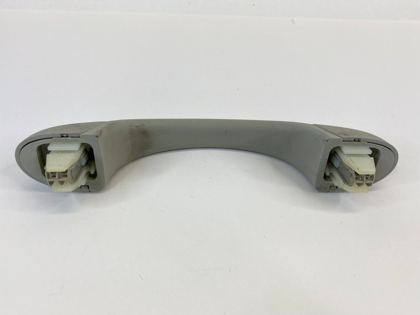 2005-2011 Saab 9-3 Front Left Driver Side Roof Inner Grab Handle 12789490 OEM