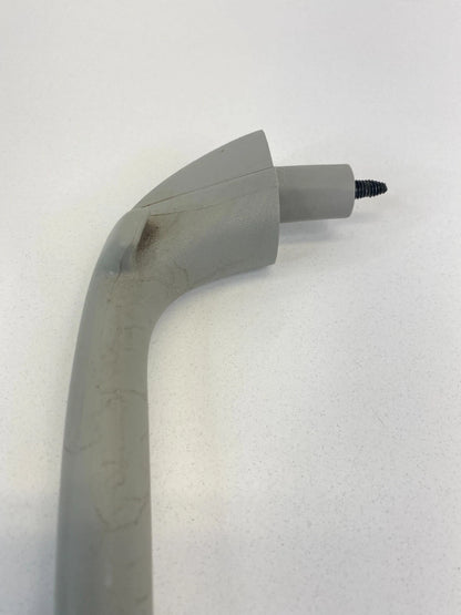 2003-2008 TOYOTA MATRIX REAR LEFT SIDE ROOF INNER GRAB ASSIST BAR HANDLE OEM