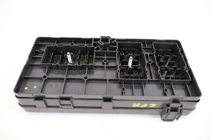 2020-2024 FORD EXPLORER ENGINE BAY FUSE BOX POWER DISTRIBUTION PANEL OEM FACTORY