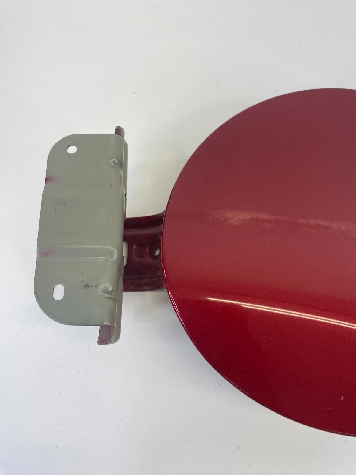 14 15 16 17 18 19 NISSAN VERSA NOTE FUEL FILLER TANK GAS DOOR LID CAP COVER OEM