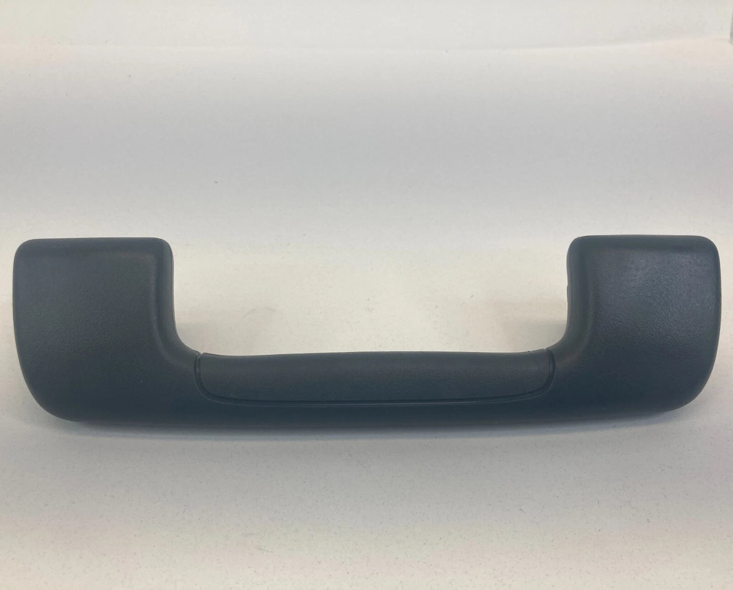 2006-2011 CADILLAC DTS REAR RIGHT SIDE ROOF INNER GRAB GRIP HANDLE ASSIST OEM