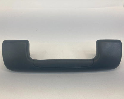 2006-2011 CADILLAC DTS REAR RIGHT SIDE ROOF INNER GRAB GRIP HANDLE ASSIST OEM