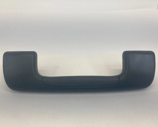 2006-2011 CADILLAC DTS REAR RIGHT SIDE ROOF INNER GRAB GRIP HANDLE ASSIST OEM