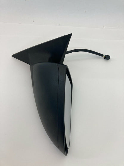 2005-2009 Pontiac G6 Sedan Left Driver Side View Power Door Mirror Assembly OEM