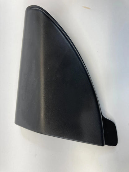 2016 CHEVROLET CRUZE LIMITED FRONT LEFT DRIVER INTERIOR DOOR CORNER COVER OEM
