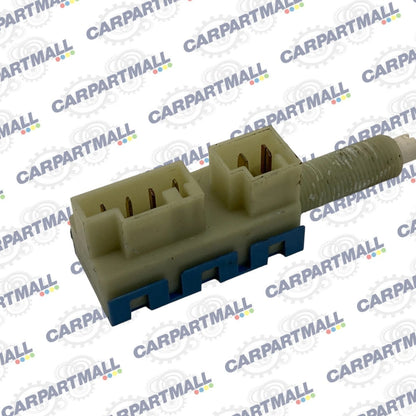 1997-2005 BUICK CENTURY 3.1L A/T BRAKE LIGHT STOP LAMP STOPLAMP BUTTON SWITCH