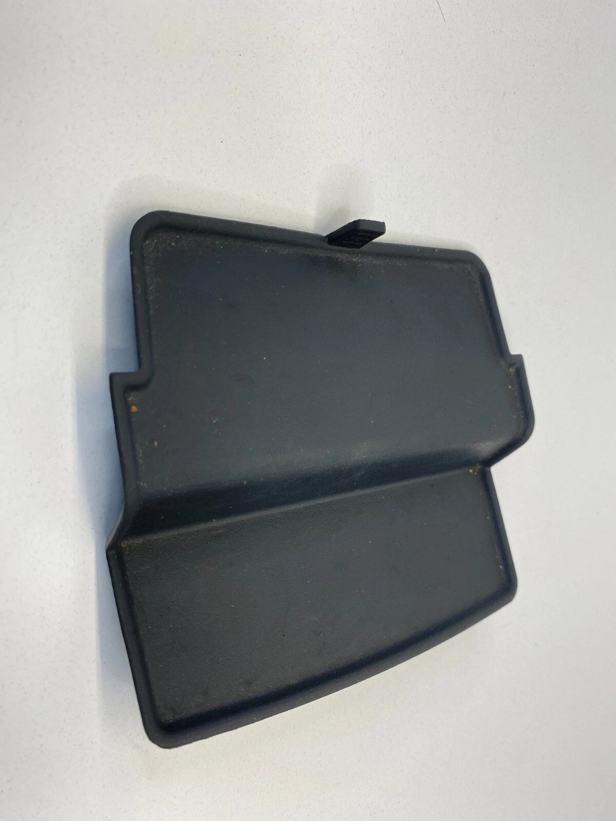 2012-2014 FORD FOCUS CENTER CONSOLE TRAY INSERT MAT PART OEM FACTORY 1142840X