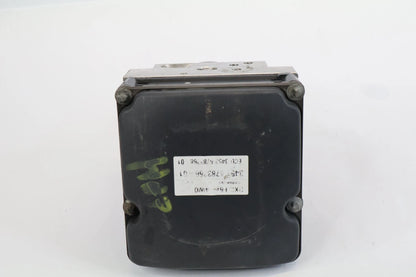 2008 BMW 535XI AWD ABS ANTI-LOCK BRAKE PUMP CONTROL MODULE OEM 34516783366