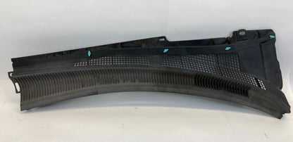 2003-2008 MAZDA 6 FRONT RIGHT SIDE WIPER ARM COWL TRIM COVER GK2A-507R0 OEM