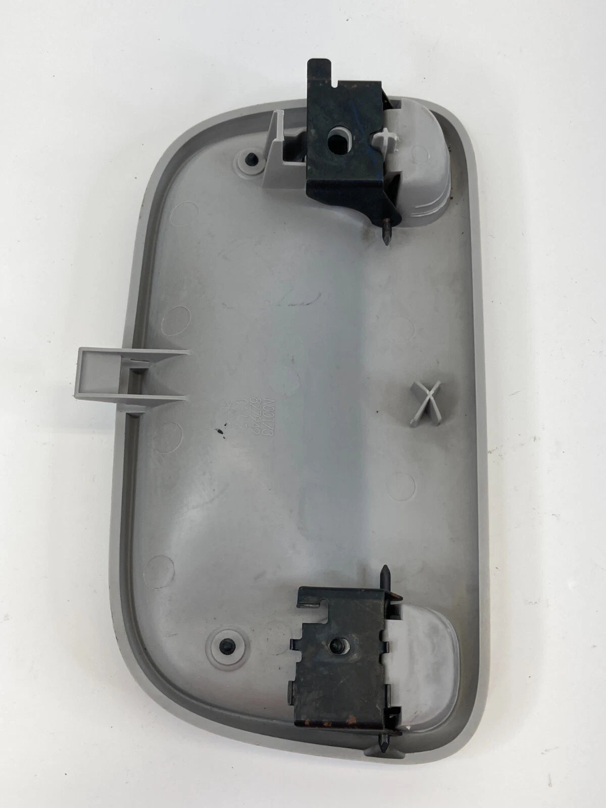 2004-2010 TOYOTA SIENNA FRONT RIGHT SIDE ROOF GRAP GRAB HANDLE N00173-827949