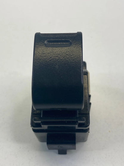 2003-2008 TOYOTA MATRIX FRONT RIGHT PASSENGER DOOR POWER WINDOW SWITCH BUTTON