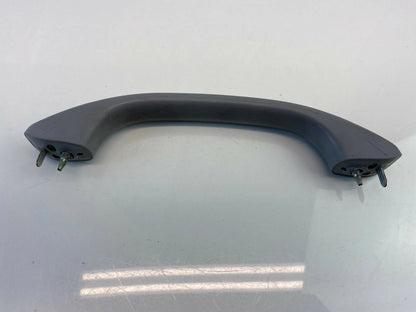 98 99 00 01 02 HONDA ACCORD SEDAN ROOF INTERIOR INNER GRAB GRIP HANDLE OEM