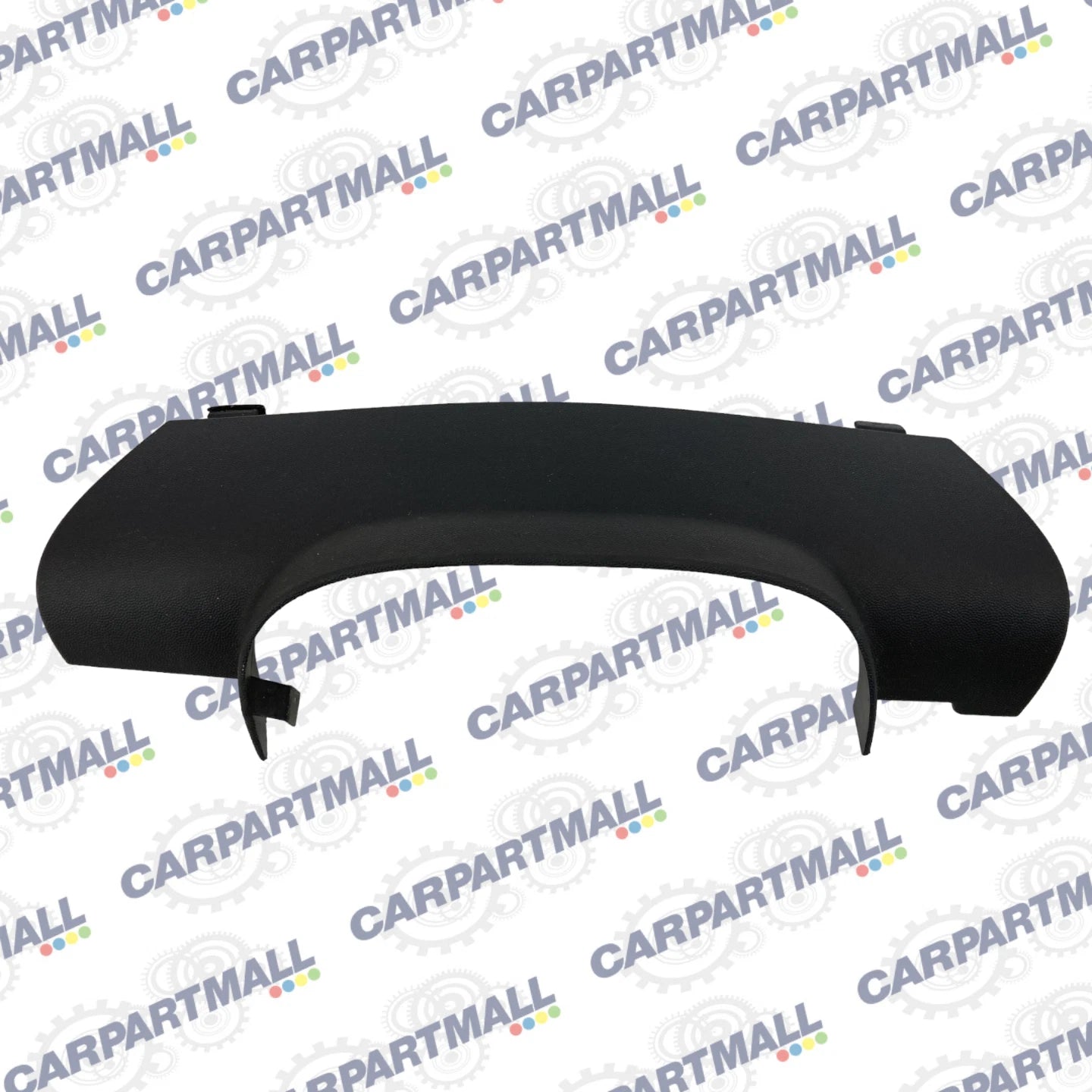 04 05 06 07 CADILLAC CTS STEERING COLUMN COVER TRIM PANEL 10037-JL467E OEM