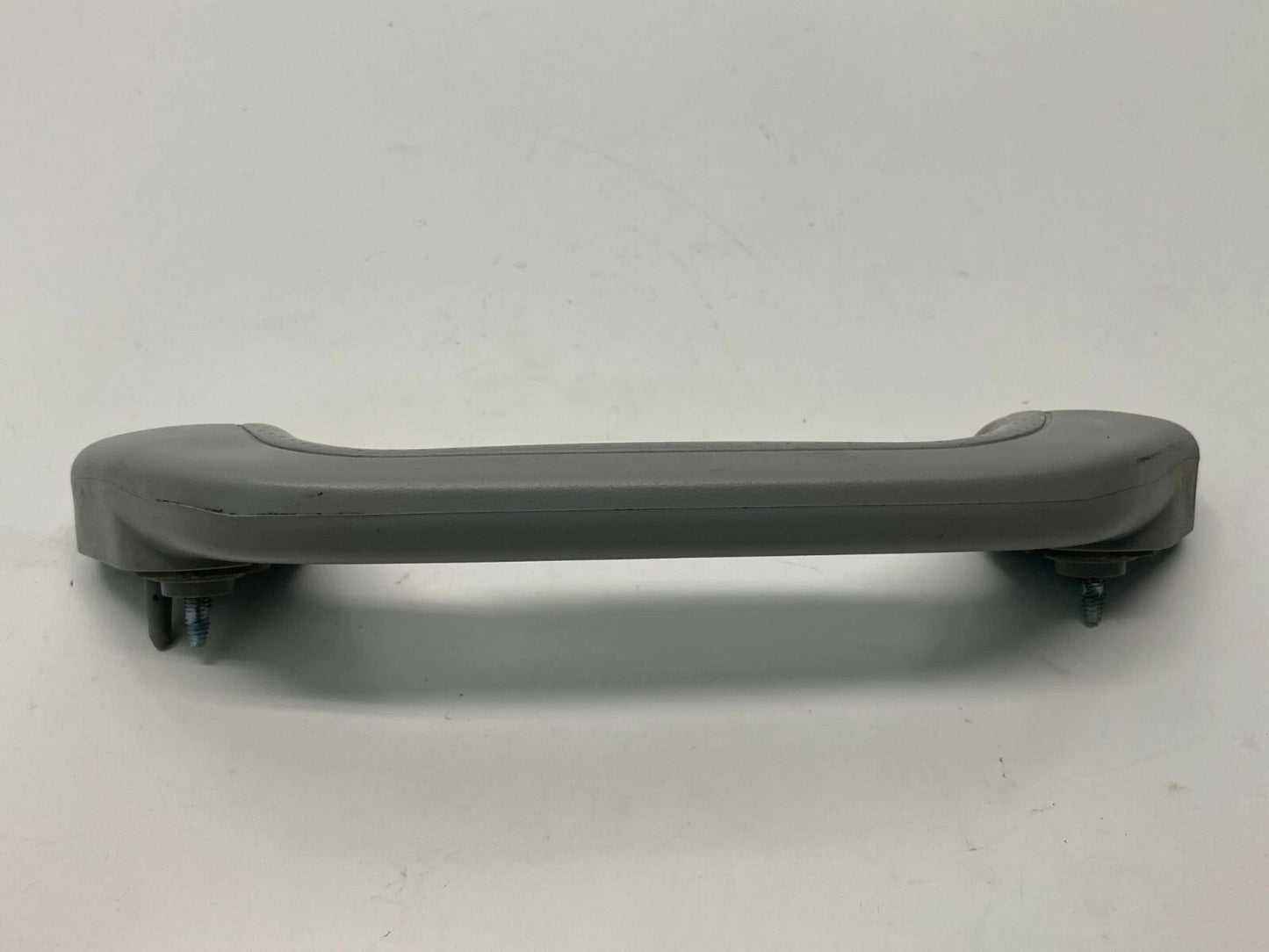 2004-2007 HONDA ACCORD 05-10 ODYSSEY REAR RIGHT RR RH ROOF GRAB HANDLE GRIP OEM