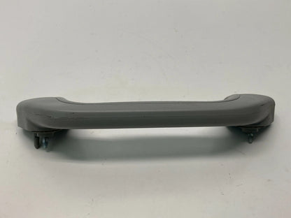 2004-2007 HONDA ACCORD 05-10 ODYSSEY REAR RIGHT RR RH ROOF GRAB HANDLE GRIP OEM