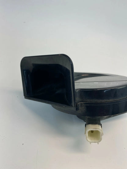 2001 2002 2003 ACURA MDX STEERING WHEEL HORN HONK BEEP SOUND MBH-2E11 OEM