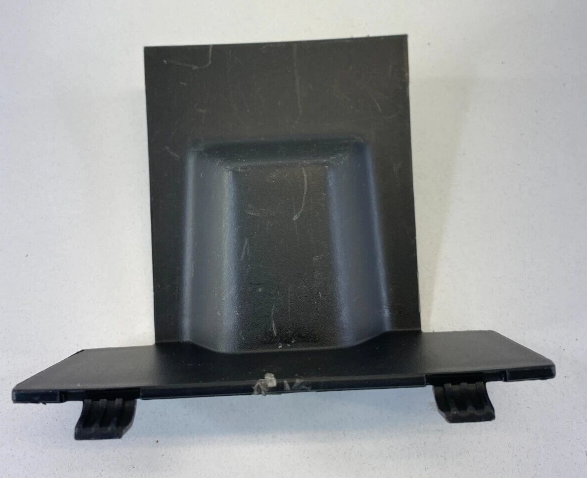 2007-2011 VOLVO S40 2.4I CENTER CONSOLE INTERIOR LINING TRIM 30755350 OEM