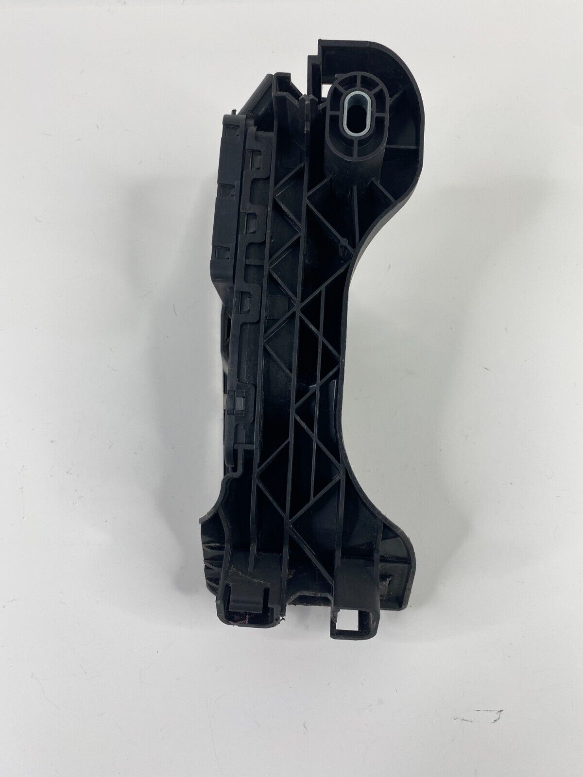 2006-2014 VW Volkswagen GTI Accelerator Gas Pedal 1K1-721-503 OEM