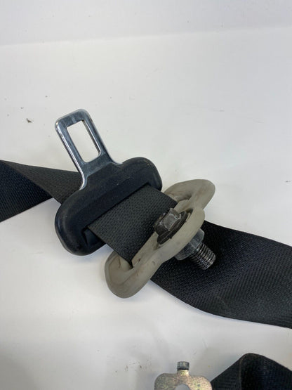 2004-2008 Nissan Maxima Front Left Driver Seat Belt Retractor 2023728-AF OEM