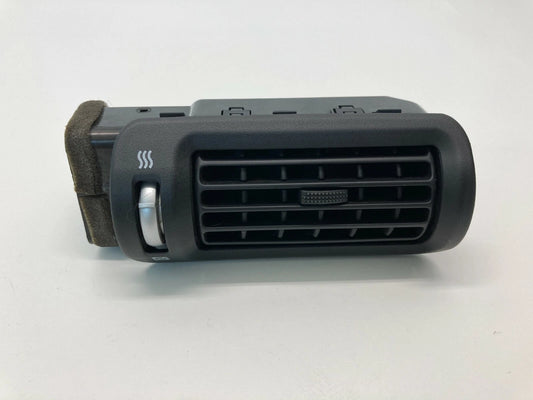 07-12 HYUNDAI VERACRUZ 07-09 SANTA FE REAR PILLAR RIGHT AC AIR VENT U04467-3800