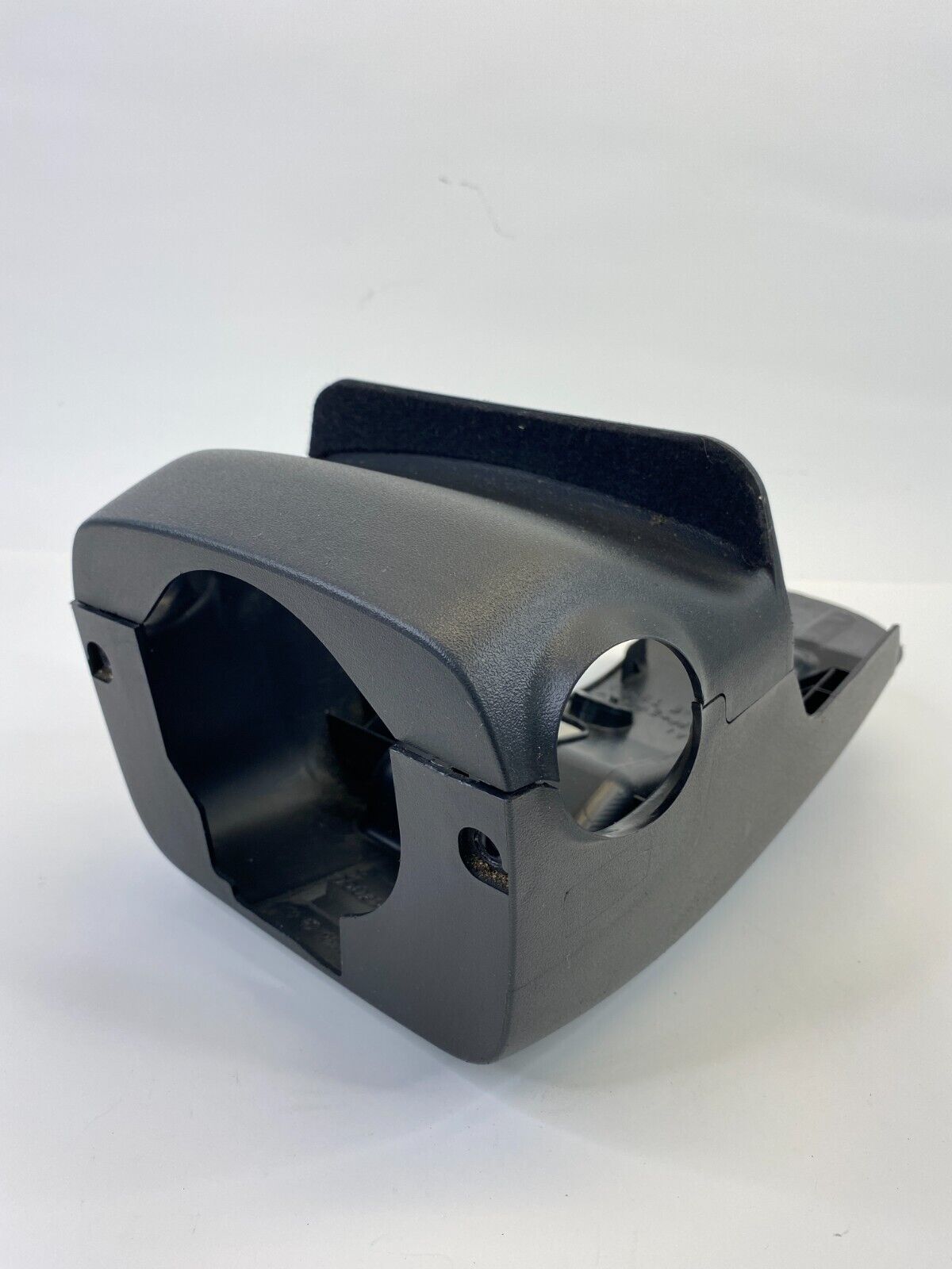 2004-2009 Toyota Prius Steering Column Upper & Lower Trim Cover 45287-47050 OEM