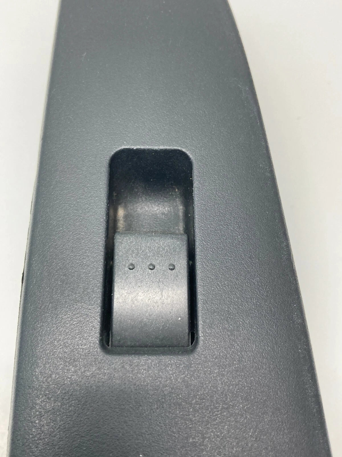 04 05 06 07 08 09 MAZDA 3 FRONT RIGHT PASSENGER SIDE WINDOW CONTROL SWITCH OEM