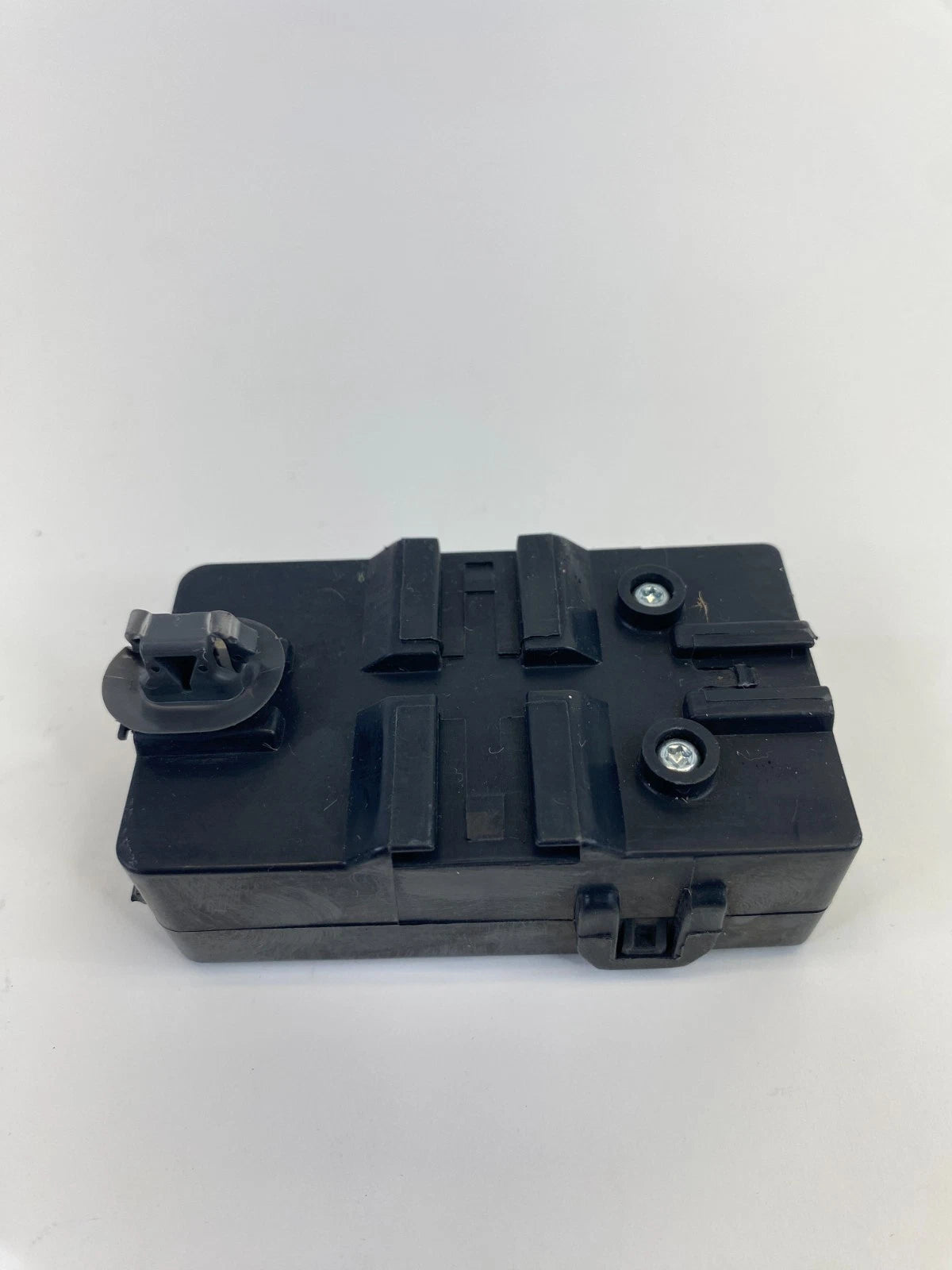 11-17 Honda Odyssey Front Right Seat Heater Control Module 81289-TK8-A210-M1 OEM