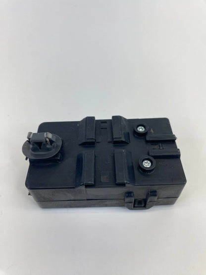 11-17 Honda Odyssey Front Right Seat Heater Control Module 81289-TK8-A210-M1 OEM