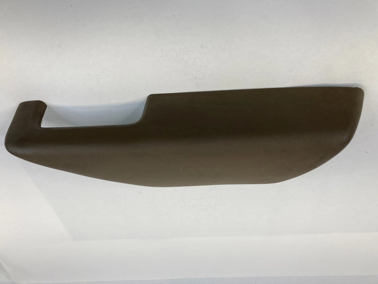 05-07 NISSAN PATHFINDER REAR RIGHT DOOR PULL ARMREST ARM REST PAD 82940-EA100