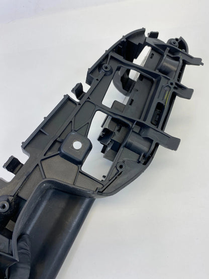 2009-2014 HONDA FIT LEFT DRIVER DOOR MASTER POWER WINDOW SWITCH 83591-TF0-00