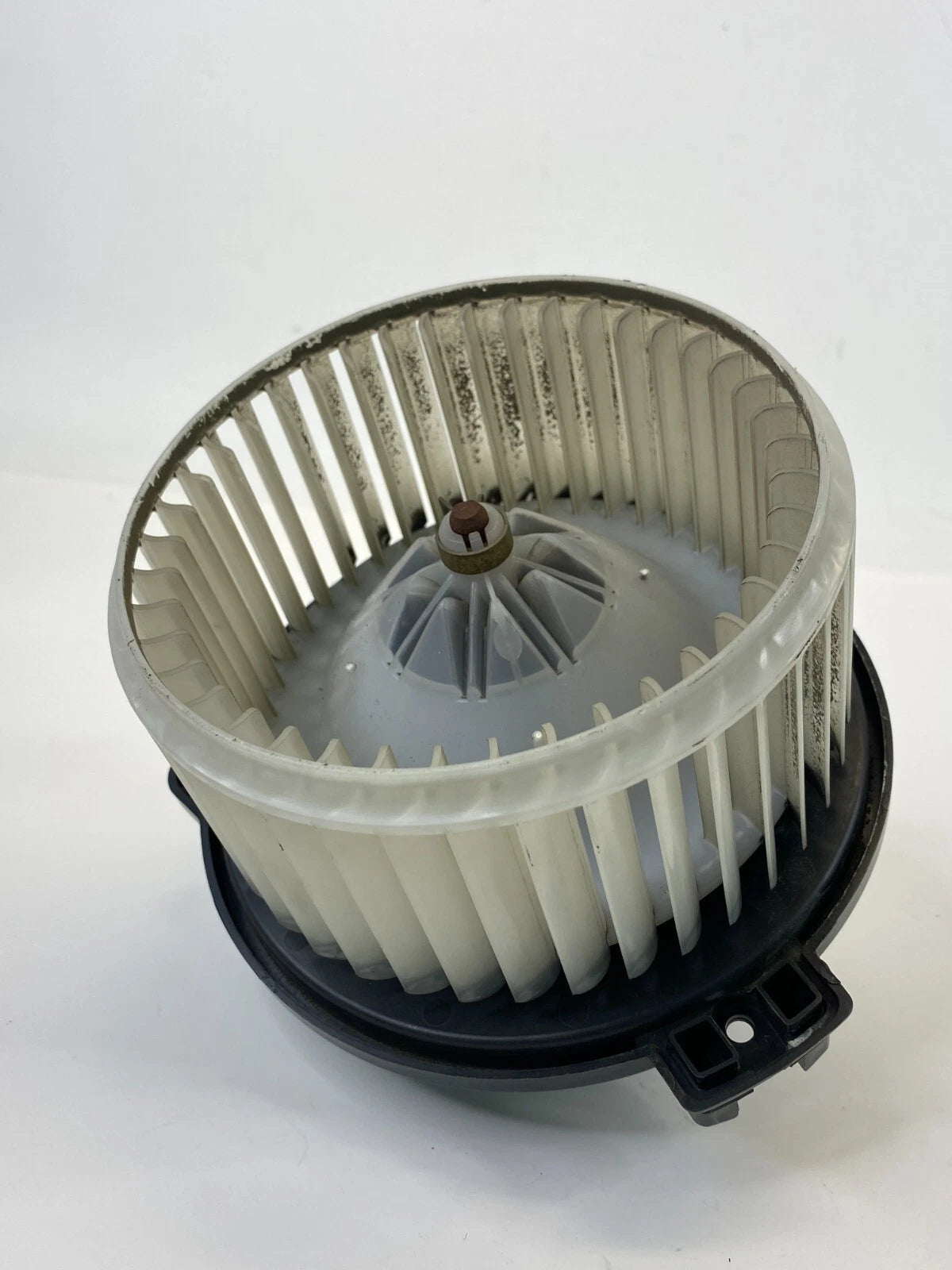 2000-2006 MAZDA MPV FRONT HVAC HEATER A/C AC BLOWER MOTOR FAN 194000-5102