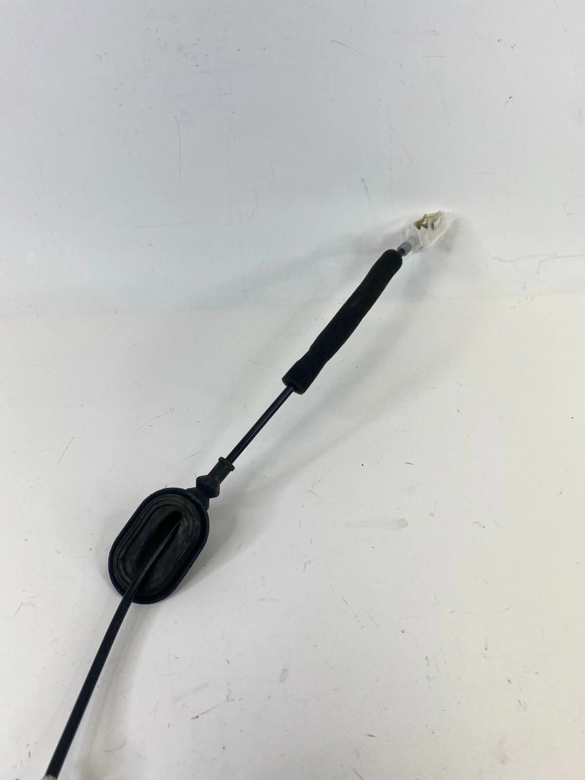 2013-2020 FORD FUSION FRONT RIGHT DOOR LOCK LATCH ACTUATOR AE8A-5421812-BH OEM