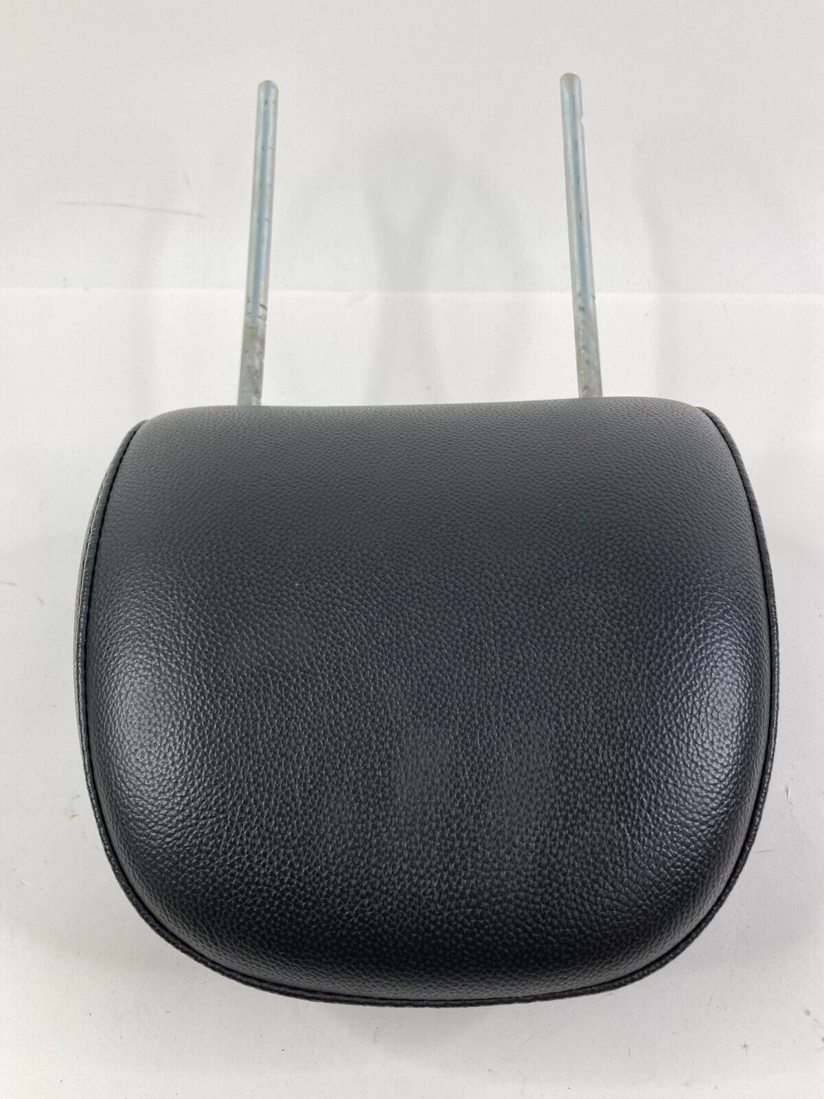 2007-2009 Chrysler 300 Front Seat Headrest Left Driver Side Head Rest OEM