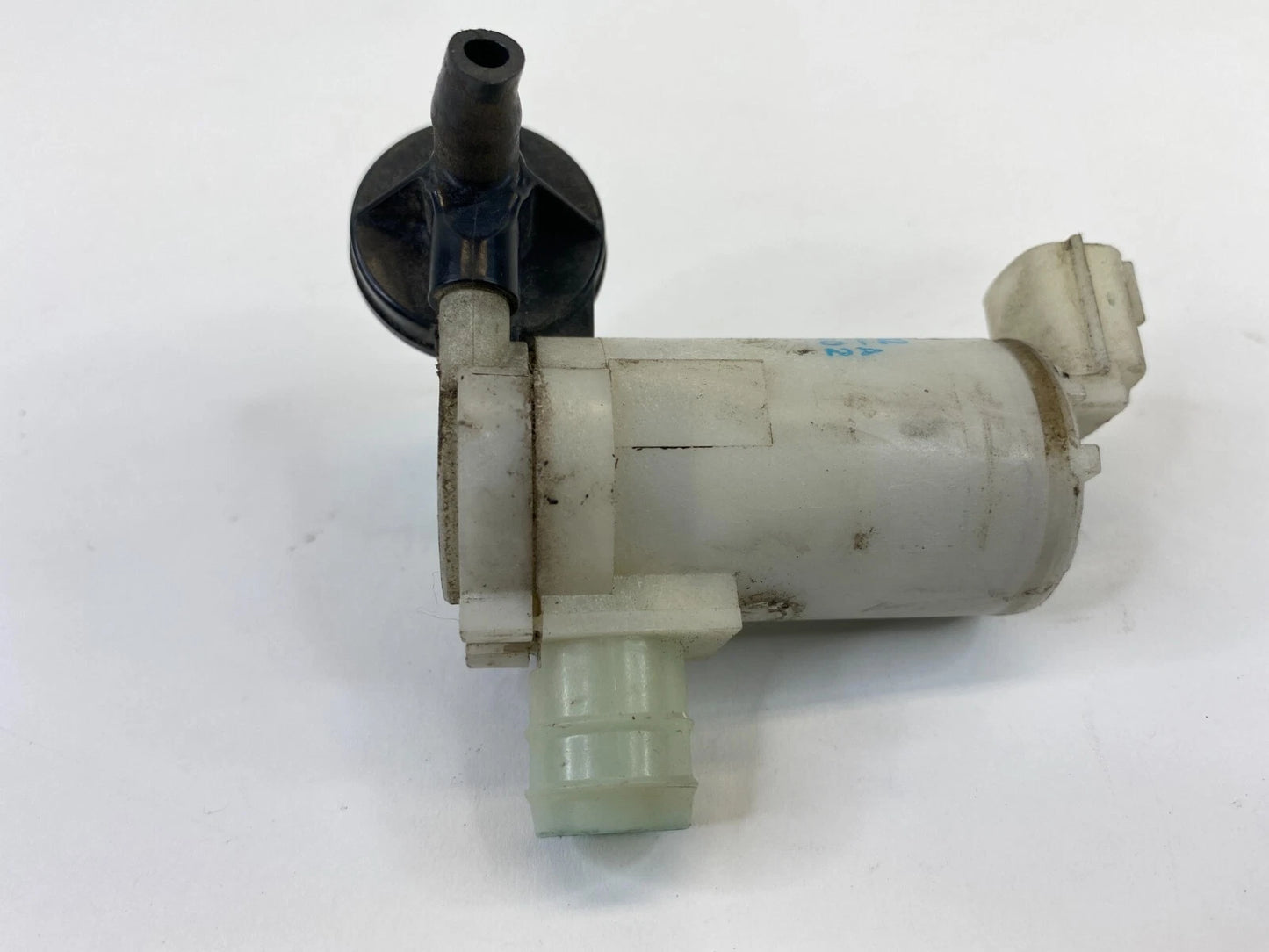 2009 2010 2011 2012 2013 2014 NISSAN CUBE WINDSHIELD WASHER PUMP OEM
