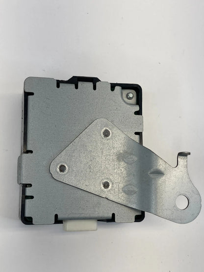 04-09 TOYOTA PRIUS DOOR CONTROL RECEIVER MODULE KEYLESS ENTRY OEM 89741-47110