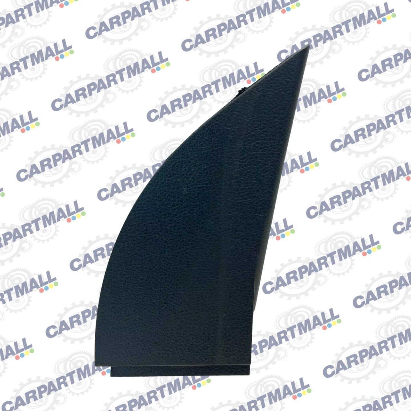 2003-2007 Nissan Murano Front Right Inner Door Mirror Cover Trim 80292-CA000 OEM